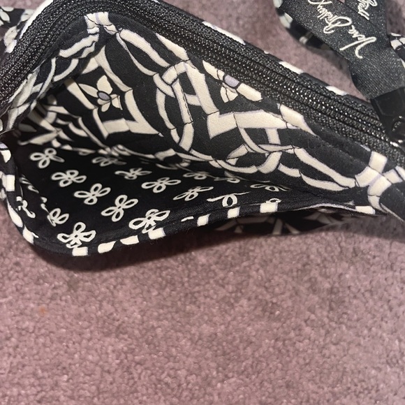 Vera Bradley bag - Picture 4 of 5